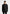 rhinestone-wool-blend-varsity-jacket-black