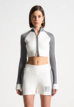 rib-knit-track-jacket-off-white-grey