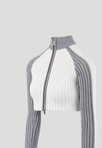 rib-knit-track-jacket-off-white-grey