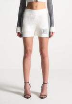 rib-knit-track-shorts-off-white-grey