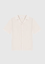 ribbed-knit-revere-shirt-cream