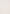 ribbed-knit-shorts-cream