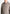 eden-unisex-ribbed-knit-zip-up-hoodie-taupe