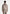 eden-unisex-ribbed-knit-zip-up-hoodie-taupe