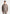 eden-unisex-ribbed-knit-zip-up-hoodie-taupe