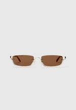 rivoli-sunglasses-gold