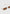 rivoli-sunglasses-gold