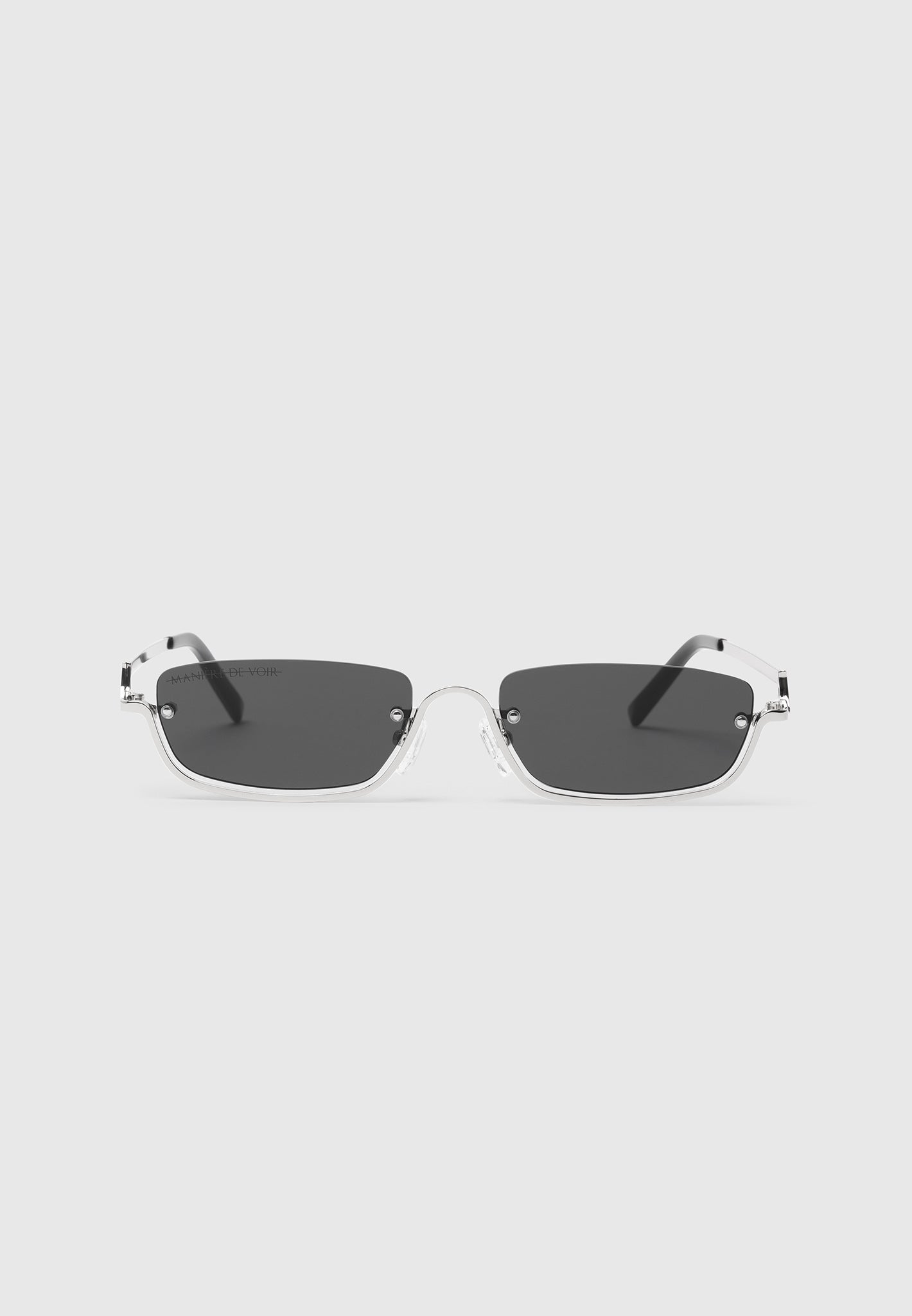 rivoli-sunglasses-silver