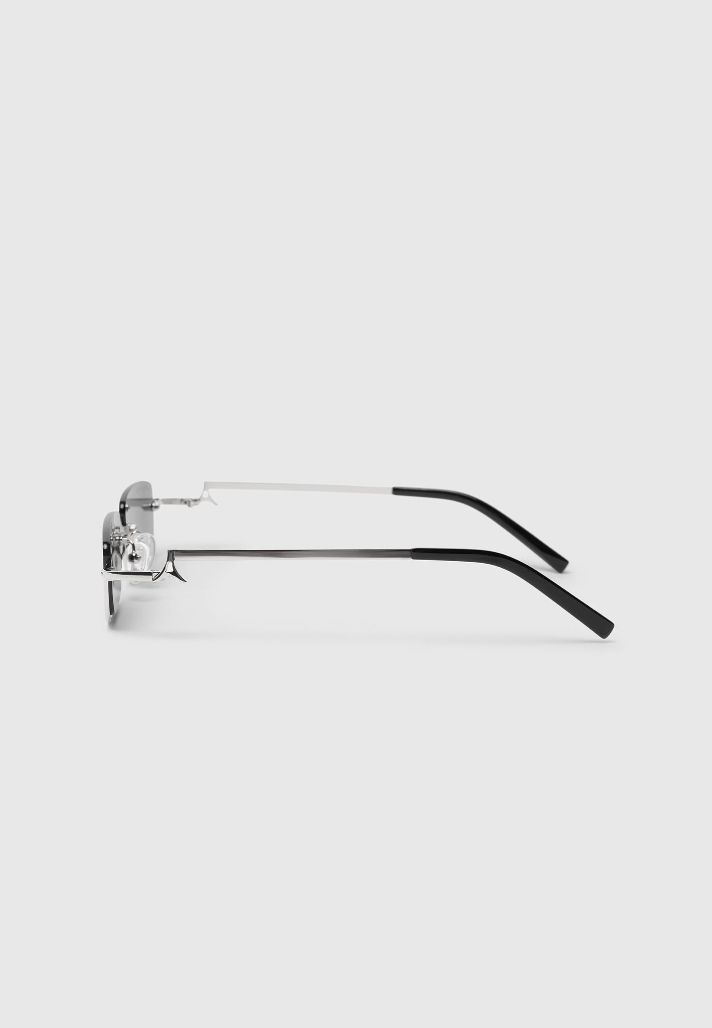rivoli-sunglasses-silver