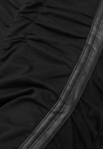 ruched-trousers-with-knee-patch-black