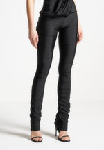 ruched-fit-and-flare-leggings-black