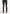 ruched-fit-and-flare-leggings-black