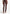 ruched-fit-and-flare-leggings-brown