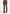 ruched-fit-and-flare-leggings-brown