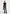 wide-shoulder-ruched-waist-top-black