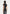 wide-shoulder-ruched-waist-top-black