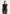 wide-shoulder-ruched-waist-top-black