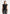 wide-shoulder-ruched-waist-top-black