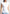 wide-shoulder-ruched-waist-top-white