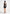satin-and-lace-mini-dress-black