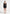 satin-and-lace-mini-dress-black
