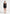 satin-and-lace-mini-dress-black