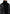 Satin and Velvet Panelled Puffer Jacket - Black