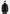 Satin and Velvet Panelled Puffer Jacket - Black