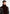 satin-and-velvet-panelled-puffer-jacket-brown