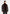 satin-and-velvet-panelled-puffer-jacket-brown
