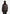 satin-and-velvet-panelled-puffer-jacket-brown