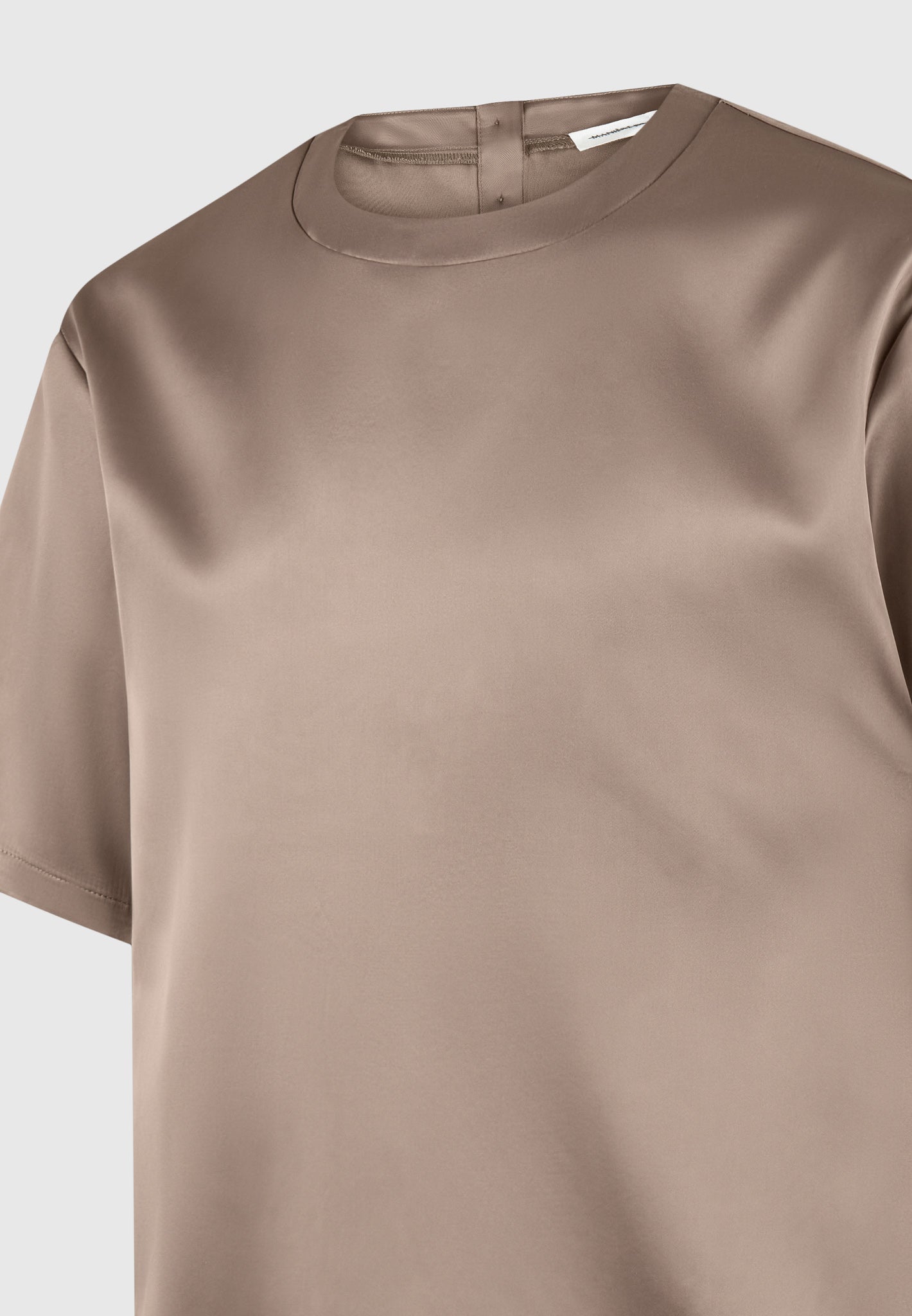 satin-boxy-fit-t-shirt-taupe