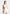 satin-bralette-fluted-mini-dress-pearl