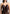 satin-cowl-neck-top-with-chain-detail-brown