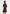 satin-cropped-shirt-with-piping-black