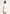 satin-cropped-shirt-with-piping-cream