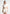 satin-cropped-shirt-with-piping-cream