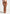 satin-drape-belted-maxi-skirt-bronze
