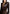 wide-shoulder-satin-shirt-bodysuit-brown
