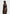 wide-shoulder-satin-shirt-bodysuit-brown