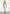satin-renaissance-body-print-midaxi-skirt-off-white