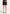 satin-shorts-with-piping-black