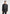 elliot-satin-tailored-shirt-with-triangle-pocket-black