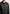 elliot-satin-tailored-shirt-with-triangle-pocket-black