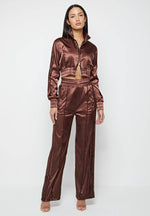 satin-track-jacket-brown