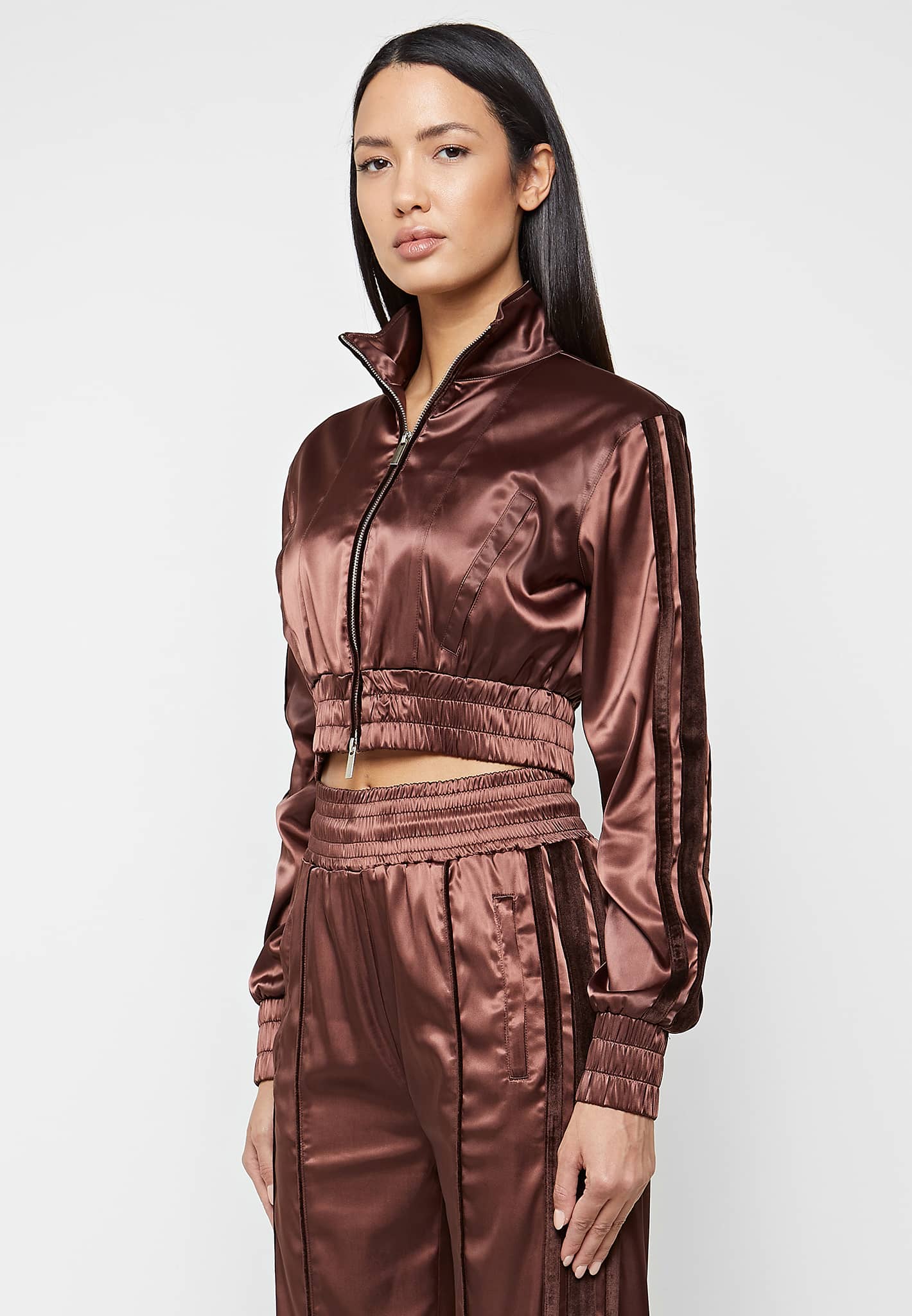 satin-track-jacket-brown