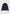 seersucker-double-breasted-shirt-navy
