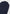 seersucker-double-breasted-shirt-navy