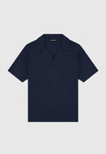 seersucker-revere-shirt-navy