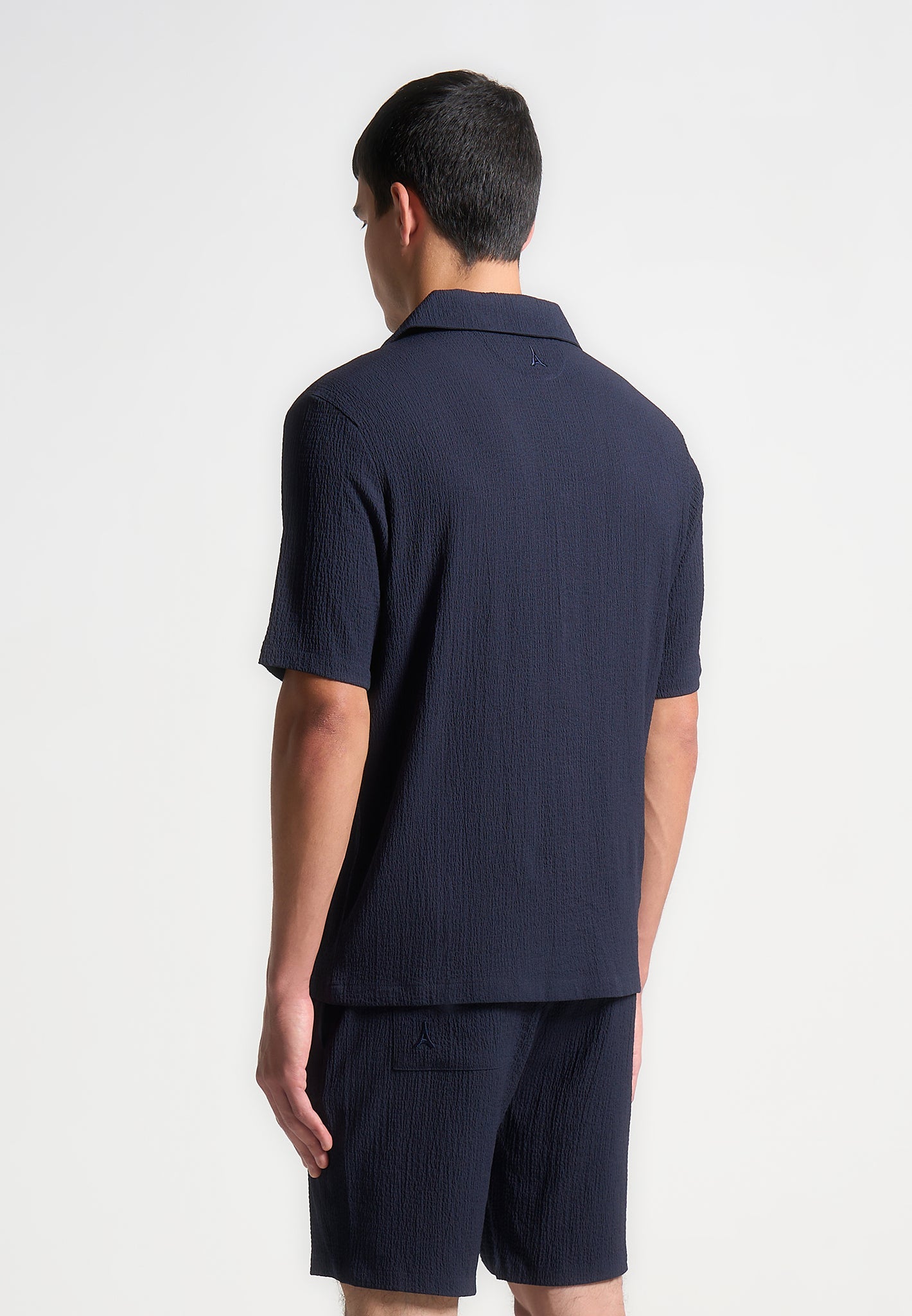 seersucker-revere-shirt-navy